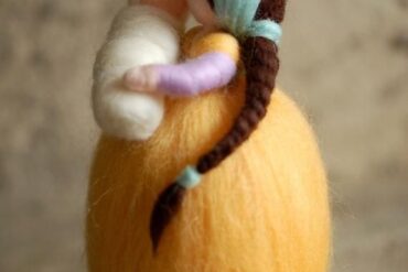 CVI – Khiếm khuyết thị giác vùng vỏ não