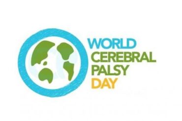 Giới thiệu về  team WeFlow Therapy VN