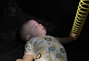 Carter_2-e1558992801624