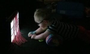 Carter_7-e1558992149244