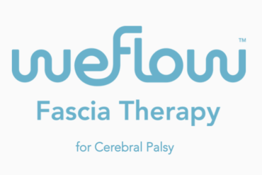 WeFlow – cơ sở lý luận