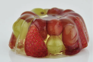 GHẾ ĂN CHO TRẺ BẠI NÃO (CP)