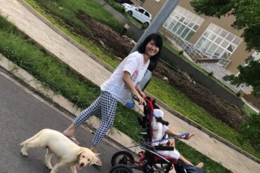 Những điều cần biết về Bại não thể co cứng